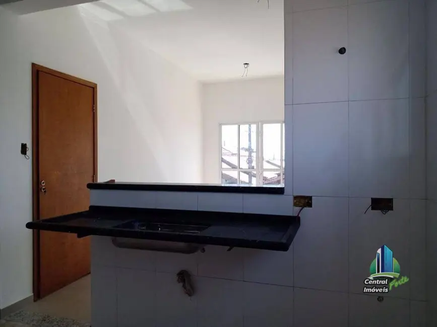 Foto 7 de Casa de Condomínio com 2 quartos à venda, 300m2 em Praia Grande - SP