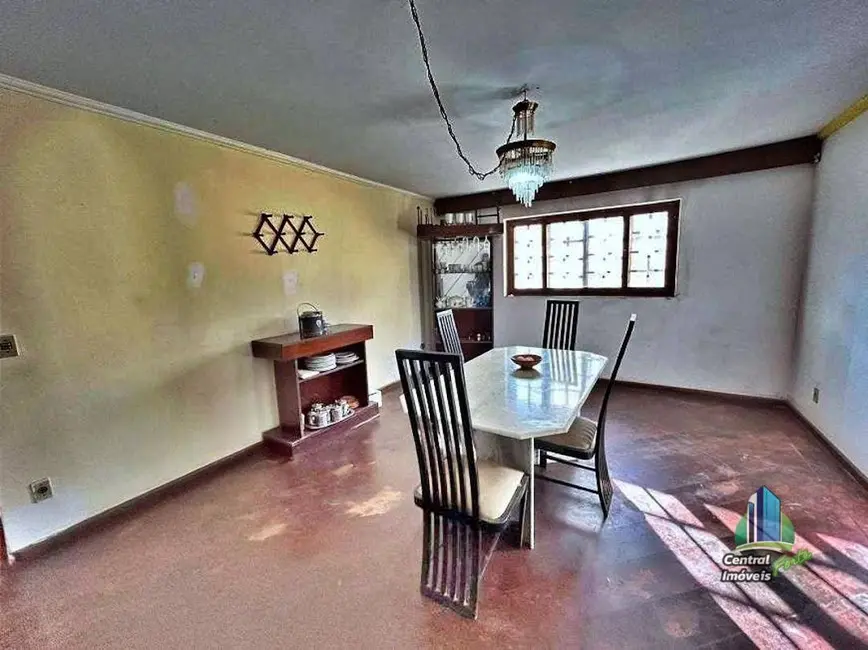 Foto 8 de Casa de Condomínio com 3 quartos à venda, 1288m2 em Condomínio Nova São Paulo, Itapevi - SP