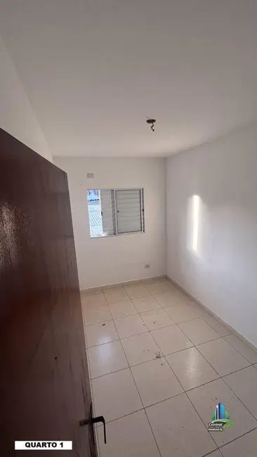 Casa de Condomínio com 2 quartos à venda, 60m2 em Praia Grande - SP - imagem 6 Foto 6 de Casa de Condomínio com 2 quartos à venda, 60m2 em Praia Grande - SP