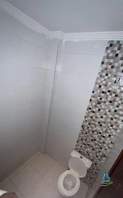 Casa de Condomínio com 2 quartos à venda, 60m2 em Praia Grande - SP - imagem 5 Foto 5 de Casa de Condomínio com 2 quartos à venda, 60m2 em Praia Grande - SP
