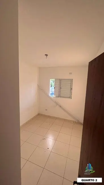 Casa de Condomínio com 2 quartos à venda, 60m2 em Praia Grande - SP - imagem 8 Foto 8 de Casa de Condomínio com 2 quartos à venda, 60m2 em Praia Grande - SP