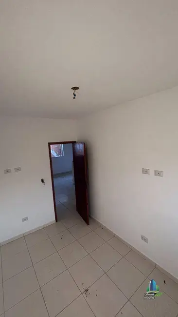Casa de Condomínio com 2 quartos à venda, 60m2 em Praia Grande - SP - imagem 7 Foto 7 de Casa de Condomínio com 2 quartos à venda, 60m2 em Praia Grande - SP