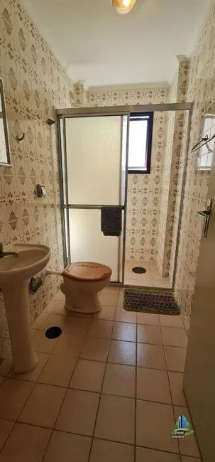 Foto 9 de Apartamento com 1 quarto à venda, 43m2 em Praia Grande - SP