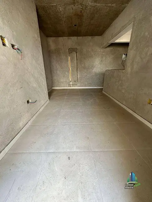 Foto 9 de Apartamento com 2 quartos à venda, 76m2 em Tupi, Praia Grande - SP