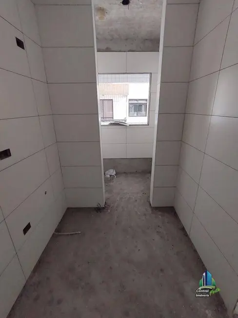 Apartamento com 2 quartos à venda, 67m2 em Aviação, Praia Grande - SP - imagem 8 Foto 8 de Apartamento com 2 quartos à venda, 67m2 em Aviação, Praia Grande - SP