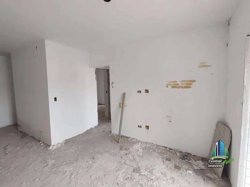 Apartamento com 2 quartos à venda, 67m2 em Aviação, Praia Grande - SP - imagem 6 Foto 6 de Apartamento com 2 quartos à venda, 67m2 em Aviação, Praia Grande - SP