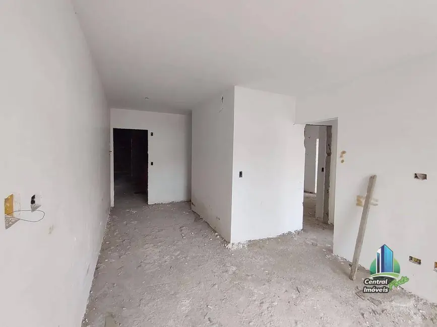 Apartamento com 2 quartos à venda, 67m2 em Aviação, Praia Grande - SP - imagem 4 Foto 4 de Apartamento com 2 quartos à venda, 67m2 em Aviação, Praia Grande - SP
