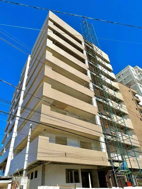 Apartamento com 2 quartos à venda, 67m2 em Aviação, Praia Grande - SP - imagem 2 Foto 2 de Apartamento com 2 quartos à venda, 67m2 em Aviação, Praia Grande - SP