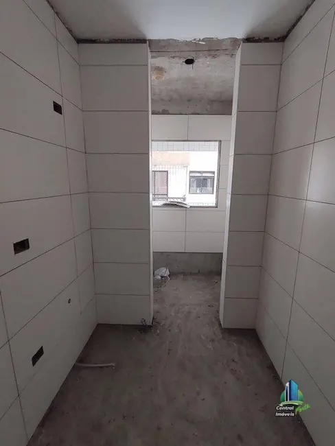 Apartamento com 2 quartos à venda, 67m2 em Aviação, Praia Grande - SP - imagem 9 Foto 9 de Apartamento com 2 quartos à venda, 67m2 em Aviação, Praia Grande - SP