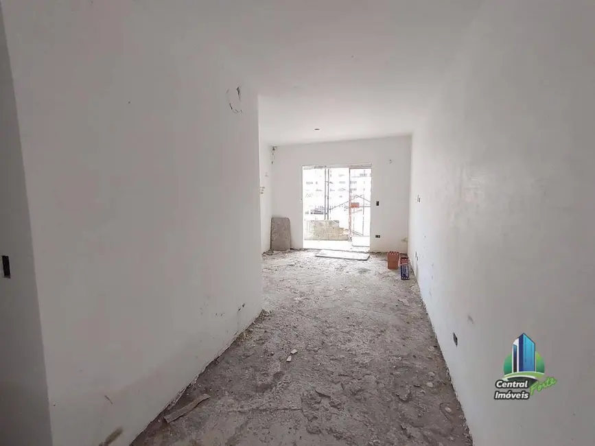 Apartamento com 2 quartos à venda, 67m2 em Aviação, Praia Grande - SP - imagem 3 Foto 3 de Apartamento com 2 quartos à venda, 67m2 em Aviação, Praia Grande - SP