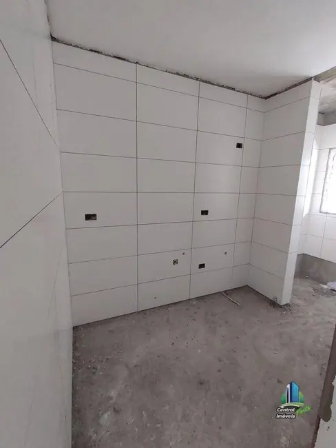 Apartamento com 2 quartos à venda, 67m2 em Aviação, Praia Grande - SP - imagem 7 Foto 7 de Apartamento com 2 quartos à venda, 67m2 em Aviação, Praia Grande - SP
