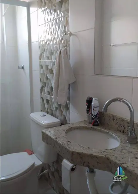 Foto 8 de Apartamento com 2 quartos à venda, 64m2 em Praia Grande - SP