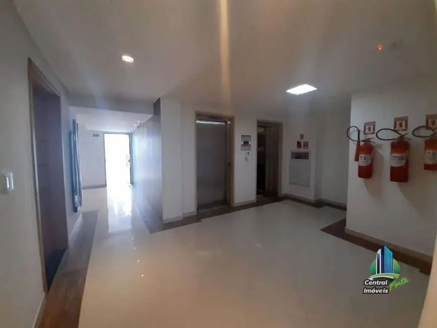 Foto 9 de Apartamento com 3 quartos à venda, 196m2 em Caiçara, Praia Grande - SP