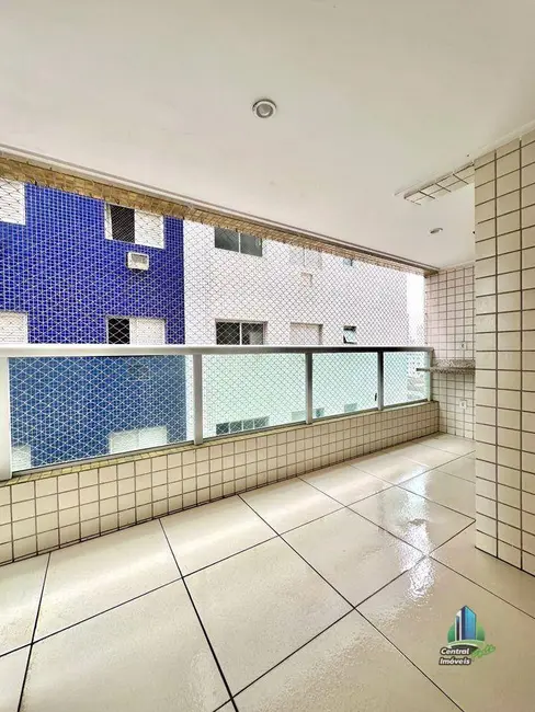 Apartamento com 1 quarto à venda, 53m2 em Praia Grande - SP - imagem 8 Foto 8 de Apartamento com 1 quarto à venda, 53m2 em Praia Grande - SP