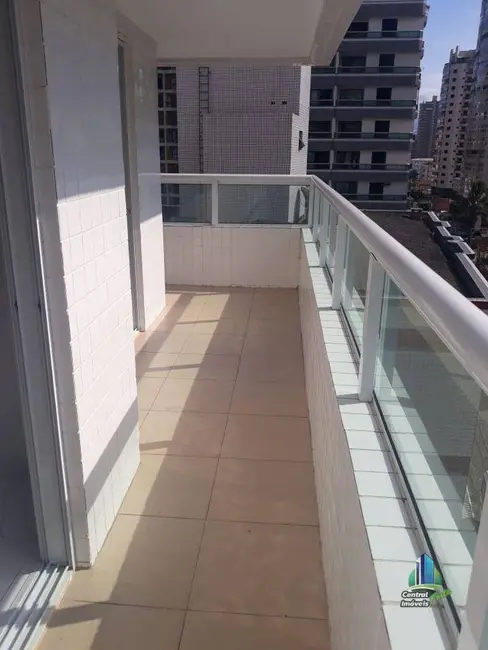 Apartamento com 3 quartos à venda, 115m2 em Aviação, Praia Grande - SP - imagem 7 Foto 7 de Apartamento com 3 quartos à venda, 115m2 em Aviação, Praia Grande - SP