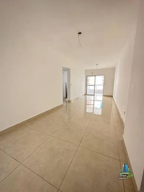 Apartamento com 2 quartos à venda, 95m2 em Praia Grande - SP - imagem 5 Foto 5 de Apartamento com 2 quartos à venda, 95m2 em Praia Grande - SP