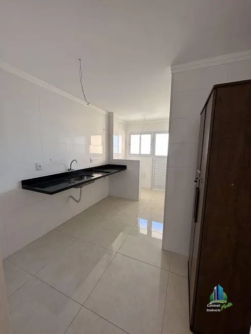 Apartamento com 2 quartos à venda, 95m2 em Praia Grande - SP - imagem 9 Foto 9 de Apartamento com 2 quartos à venda, 95m2 em Praia Grande - SP