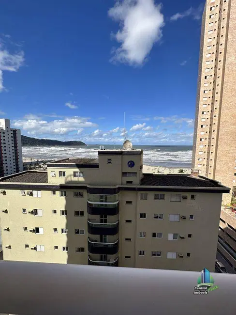Apartamento com 2 quartos à venda, 95m2 em Praia Grande - SP - imagem 3 Foto 3 de Apartamento com 2 quartos à venda, 95m2 em Praia Grande - SP