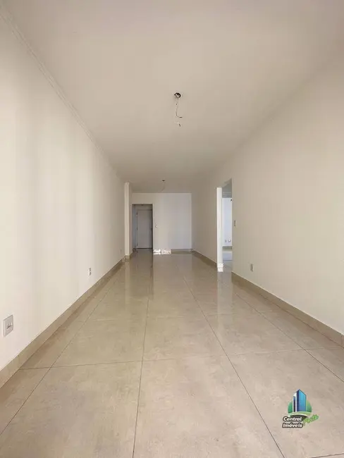Apartamento com 2 quartos à venda, 95m2 em Praia Grande - SP - imagem 4 Foto 4 de Apartamento com 2 quartos à venda, 95m2 em Praia Grande - SP