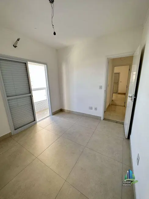 Apartamento com 2 quartos à venda, 95m2 em Praia Grande - SP - imagem 7 Foto 7 de Apartamento com 2 quartos à venda, 95m2 em Praia Grande - SP