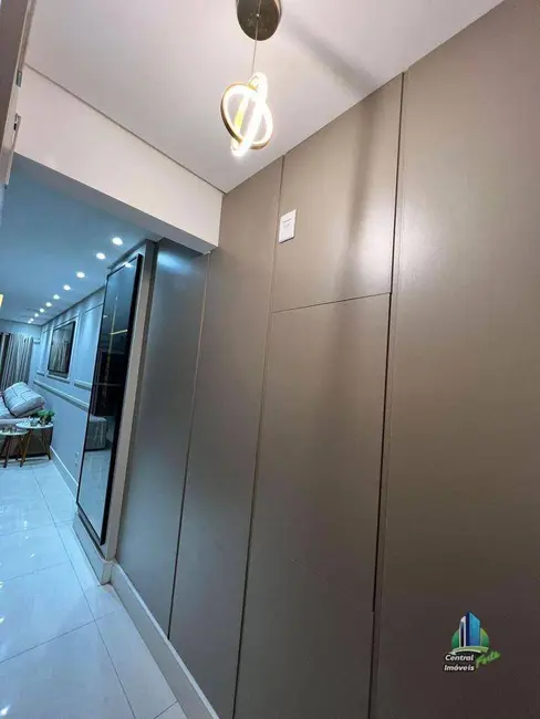 Apartamento com 2 quartos à venda, 94m2 em Praia Grande - SP - imagem 9 Foto 9 de Apartamento com 2 quartos à venda, 94m2 em Praia Grande - SP