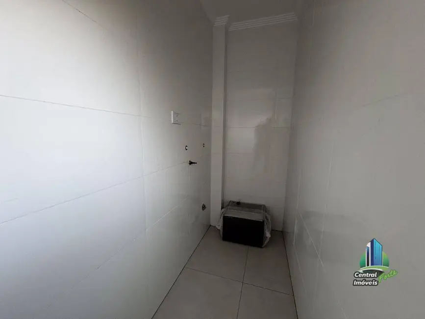 Apartamento com 2 quartos à venda, 115m2 em Canto do Forte, Praia Grande - SP - imagem 7 Foto 7 de Apartamento com 2 quartos à venda, 115m2 em Canto do Forte, Praia Grande - SP