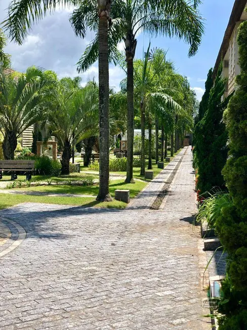 Foto 1 de Sobrado com 3 quartos à venda, 194m2 em Mirim, Praia Grande - SP