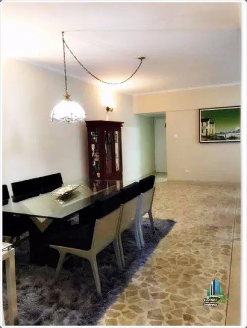 Apartamento com 3 quartos à venda, 220m2 em Campo Grande, Santos - SP - imagem 1 Foto 1 de Apartamento com 3 quartos à venda, 220m2 em Campo Grande, Santos - SP
