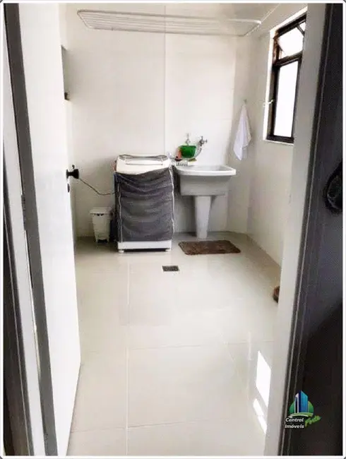 Apartamento com 3 quartos à venda, 220m2 em Campo Grande, Santos - SP - imagem 7 Foto 7 de Apartamento com 3 quartos à venda, 220m2 em Campo Grande, Santos - SP