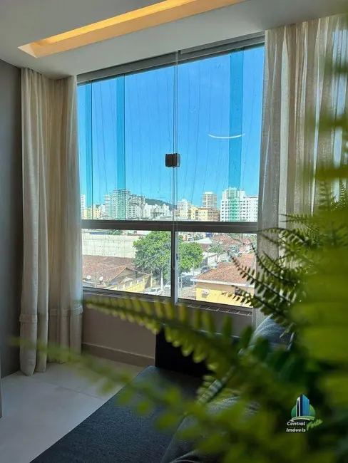 Foto 9 de Apartamento com 2 quartos à venda, 146m2 em Praia Grande - SP