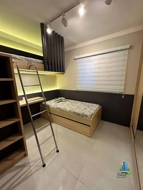 Foto 3 de Apartamento com 2 quartos à venda, 146m2 em Praia Grande - SP