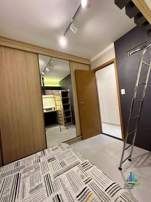 Foto 8 de Apartamento com 2 quartos à venda, 146m2 em Praia Grande - SP