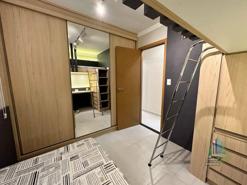 Foto 9 de Apartamento com 2 quartos à venda, 146m2 em Praia Grande - SP