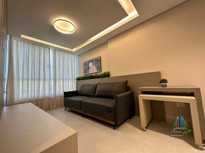 Foto 4 de Apartamento com 2 quartos à venda, 146m2 em Praia Grande - SP