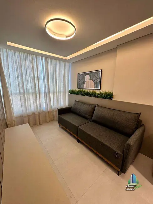 Apartamento com 2 quartos à venda, 140m2 em Praia Grande - SP - imagem 4 Foto 4 de Apartamento com 2 quartos à venda, 140m2 em Praia Grande - SP