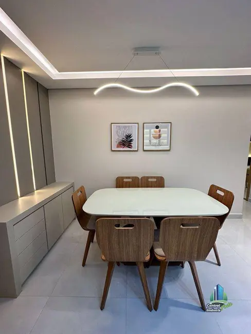 Apartamento com 2 quartos à venda, 140m2 em Praia Grande - SP - imagem 1 Foto 1 de Apartamento com 2 quartos à venda, 140m2 em Praia Grande - SP