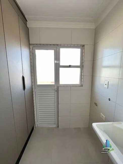 Apartamento com 2 quartos à venda, 140m2 em Praia Grande - SP - imagem 9 Foto 9 de Apartamento com 2 quartos à venda, 140m2 em Praia Grande - SP