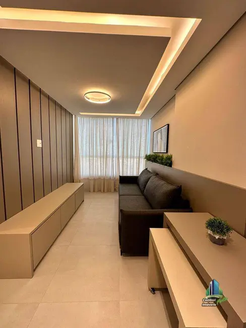 Apartamento com 2 quartos à venda, 140m2 em Praia Grande - SP - imagem 5 Foto 5 de Apartamento com 2 quartos à venda, 140m2 em Praia Grande - SP