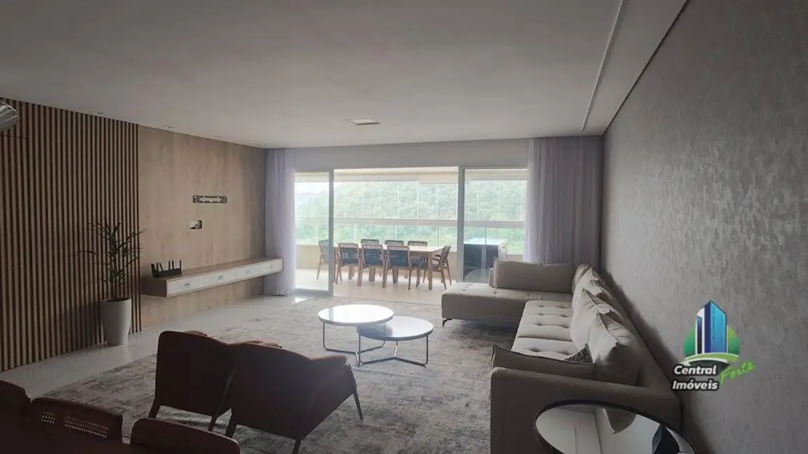 Apartamento com 3 quartos à venda, 148m2 em Canto do Forte, Praia Grande - SP - imagem 1 Foto 1 de Apartamento com 3 quartos à venda, 148m2 em Canto do Forte, Praia Grande - SP