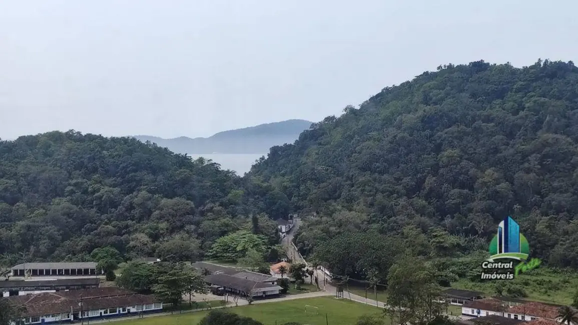 Apartamento com 3 quartos à venda, 148m2 em Canto do Forte, Praia Grande - SP - imagem 7 Foto 7 de Apartamento com 3 quartos à venda, 148m2 em Canto do Forte, Praia Grande - SP