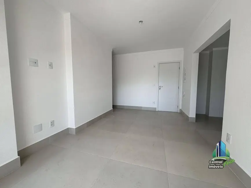 Foto 4 de Apartamento com 3 quartos à venda, 109m2 em Praia Grande - SP