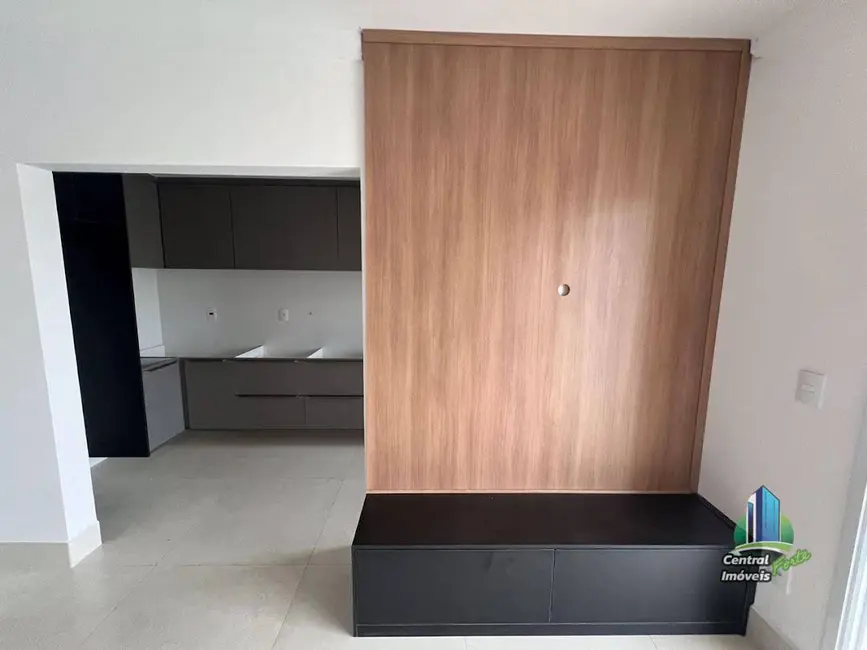 Foto 7 de Apartamento com 3 quartos à venda, 109m2 em Praia Grande - SP