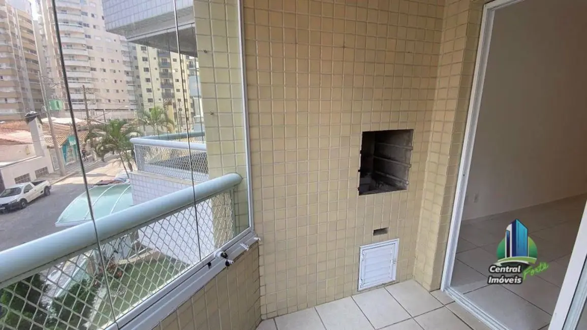 Apartamento com 2 quartos à venda, 75m2 em Praia Grande - SP - imagem 6 Foto 6 de Apartamento com 2 quartos à venda, 75m2 em Praia Grande - SP