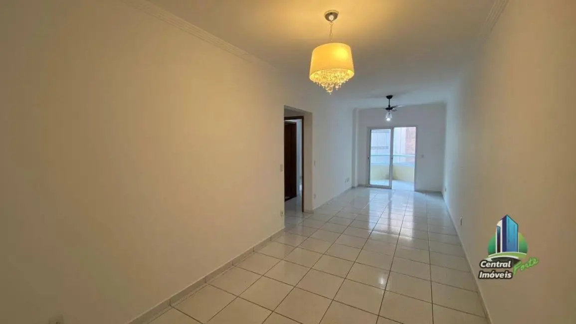 Apartamento com 2 quartos à venda, 75m2 em Praia Grande - SP - imagem 3 Foto 3 de Apartamento com 2 quartos à venda, 75m2 em Praia Grande - SP