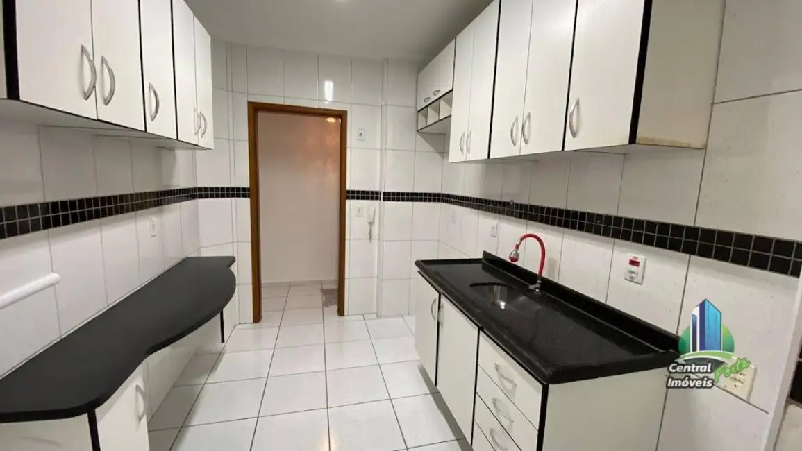 Apartamento com 2 quartos à venda, 75m2 em Praia Grande - SP - imagem 8 Foto 8 de Apartamento com 2 quartos à venda, 75m2 em Praia Grande - SP