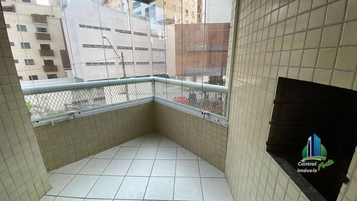 Apartamento com 2 quartos à venda, 75m2 em Praia Grande - SP - imagem 5 Foto 5 de Apartamento com 2 quartos à venda, 75m2 em Praia Grande - SP