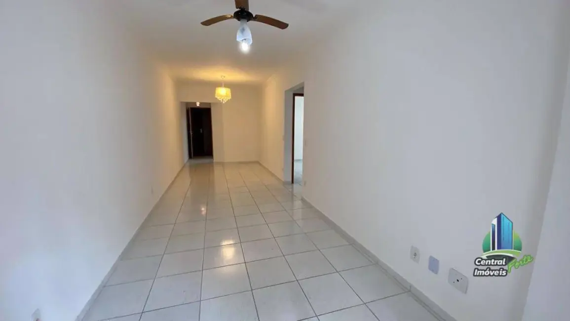 Apartamento com 2 quartos à venda, 75m2 em Praia Grande - SP - imagem 1 Foto 1 de Apartamento com 2 quartos à venda, 75m2 em Praia Grande - SP