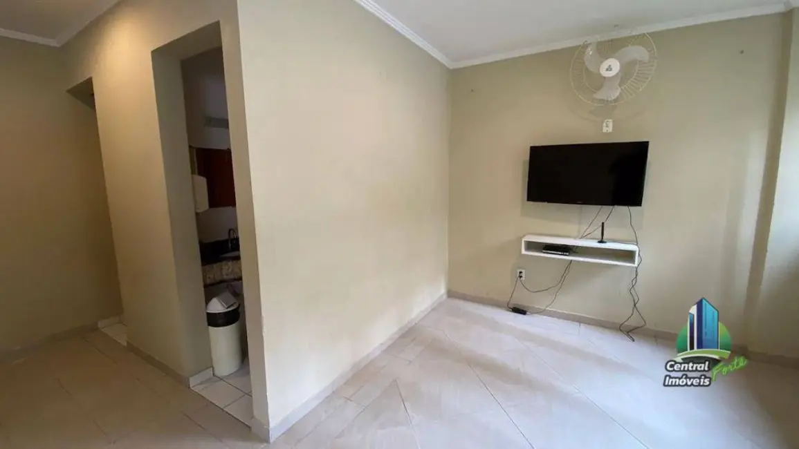 Apartamento com 2 quartos à venda, 75m2 em Praia Grande - SP - imagem 4 Foto 4 de Apartamento com 2 quartos à venda, 75m2 em Praia Grande - SP