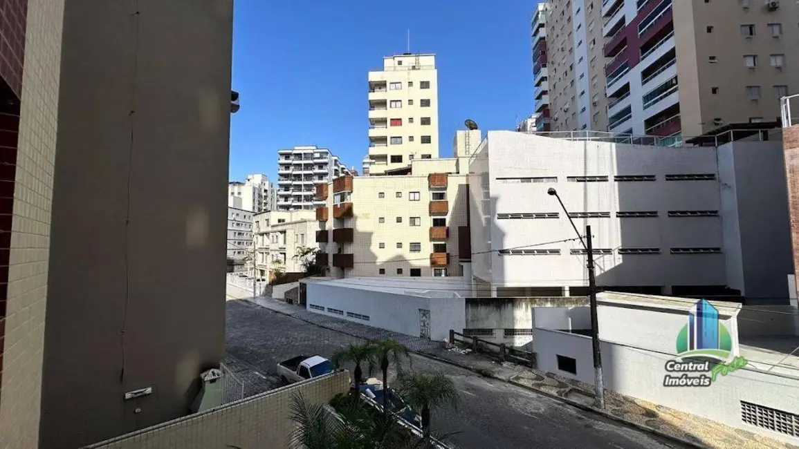 Apartamento com 2 quartos à venda, 75m2 em Praia Grande - SP - imagem 7 Foto 7 de Apartamento com 2 quartos à venda, 75m2 em Praia Grande - SP