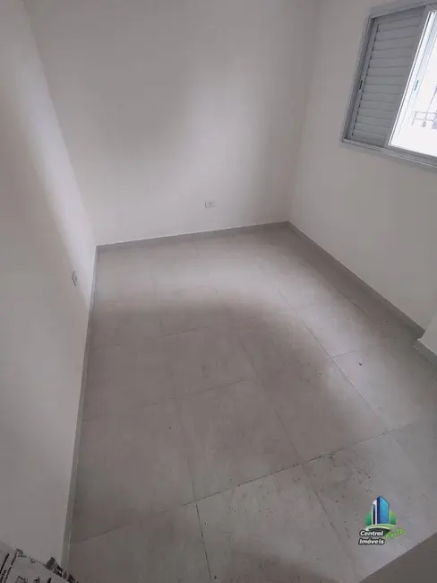 Foto 1 de Apartamento com 2 quartos à venda, 85m2 em Aviação, Praia Grande - SP